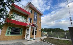 The Nest Villa By Sapphire Stays
