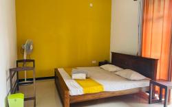 Namal Residence & Resturet 