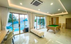 Neko Poolvilla Sattahip 