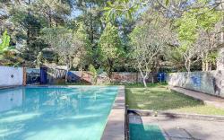 Villa Anugerah Linggarjati Mitra RedDoorz
