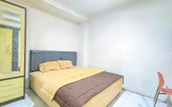 Guest House 88 RedPartner