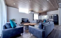 AileHouse B 7 minutes walk to Kawaguchi lakeside "AileHouse B "