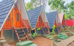 Valley Ciater Subang Mitra RedDoorz