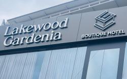 LakeWood Gardenia Boutique Hotel