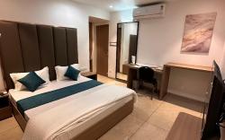 Hotel Royal Bloom