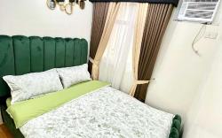 Seawind Condominium Building 4