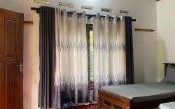 Homelea homestay Shared room 1