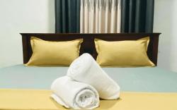 Homelea homestay
