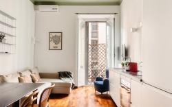 Exclusive Apartment - Milano CityLife