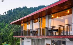 LiveAway Dharamkot by PACK