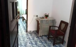 MARI - Calangute| 1 BHK Apartment