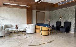 Hotel Acksia Inn