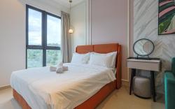 Paxtonz Exsim By NexxField