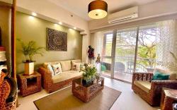 Pico De Loro 2BR Carola B Unit with Lagoon View