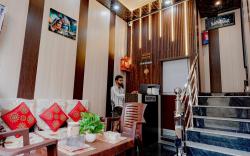 Hotel Kashi In