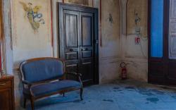 Piano delle Radici