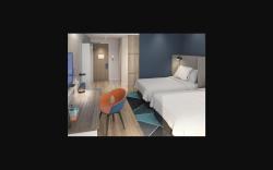 Holiday Inn Express Shanghai On The Bund