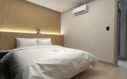 Asan Hotel Pognan Asan Branch