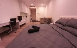 AK Residence