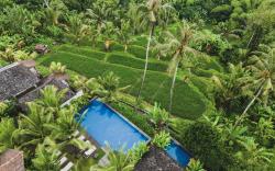 Maar Resort Ubud by Ini Vie Hospitality