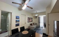 1 BR | 4-6 Pax | IT Park | 100 mbps Wifi & Netflix