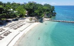 Flow 8 Suites at Mactan Newtown