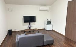 Yunami-no-Yado Tokaiya 夕波の宿 渡海屋