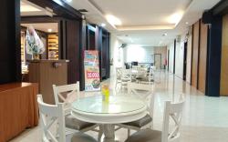 Hotel Istana Permata Ngagel