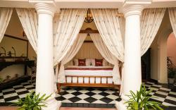 Dolce Vita - Luxury Vacation Villas