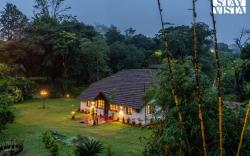 The Fig Tree Villa by VEO - Part of StayVista