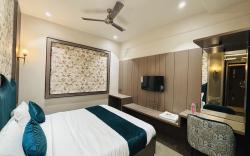 Hotel Royal Nest