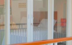 G Saskara Homestay 2