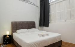 Aayu Seckchuan George Town Penang