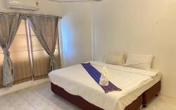 rishi international co.ltd we provide guest house 
