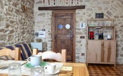 Il Palazz8: Charming Residences - Paghetto