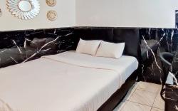 Urbanview Hotel Dream Guesthouse Padang