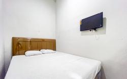 Guest House 21 RedPartner