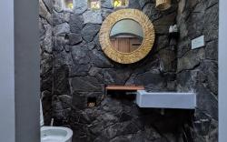 Nomads Hideaway Near Matara Railway Station