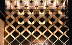 HOTEL REGENCY GRANDE
