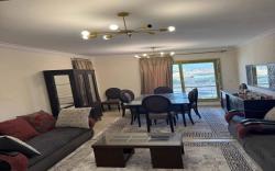 2Bedroom Apartment at Zayed