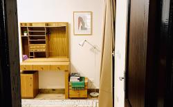 2Bedroom Apartment at Zayed