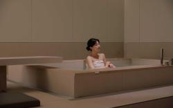 Jongro Ondo Hotel and Spa Seoul Jongro Branch