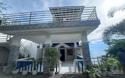 Beccas Vacation House