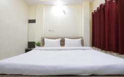 Kashi Nagari Home Stay