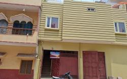 Kashi nagari Home Stay