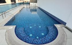 Stay Inn AlBarsha by PHM