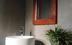 Pura Handa Homestay