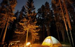 ⛺Royal Pawna Lake Camp by Prospera Hospitality ⛺