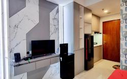 Apt Roseville Soho & Suite Studio w/Pool & Netflix