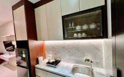 FAMILY ROOM SUITE APARTMENT FORMOSA RESIDENCE